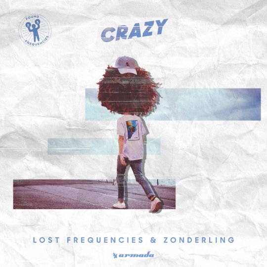 Lost Frequencies & Zonderling